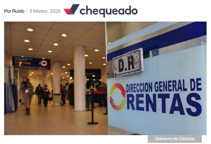 Impuesto inmobiliario: qué es, cómo se calcula y cuánto aumentará en 2025 en cada provincia