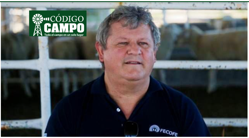 Califican de catastrófica la situación del sector productivo argentino