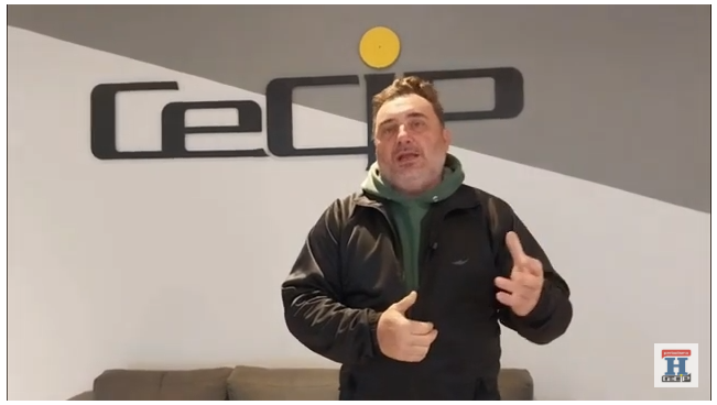 La rebaja de retenciones no tiene el mismo efecto para los grandes productores y los más chicos