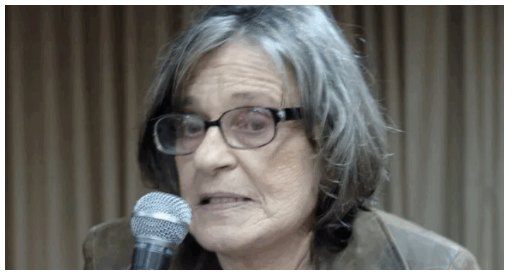 “Pan, tierra, trabajo, remates al carajo”: Bases Federadas despidió a Ana Galmarini, una “mujer en lucha” que fue firme defensora de los pequeños y medianos chacareros