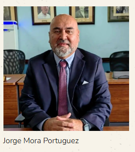 Dictadura no es excusa: la intervención de EEUU en Venezuela y el colapso del derecho internacional