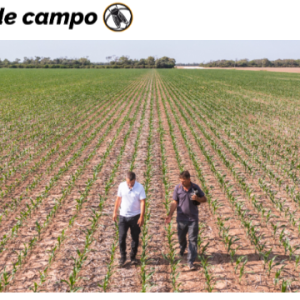 Con la disolución del INASE y la degradación del INTA se confirmó una gran derrota para la Mesa de Enlace: Desde ahora los productores no tendrán casi injerencia en la conducción de esas áreas.