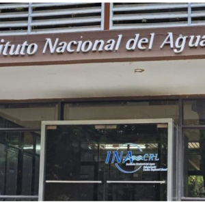 Preocupación en Mendoza por la posible disolución del Instituto Nacional del Agua