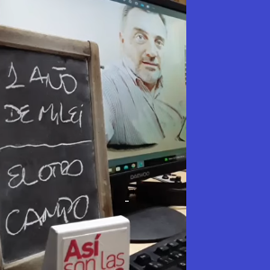 Desde Bases Federadas impulsamos la devolución de retenciones, nos oponemos a la ley sobre baja de retenciones.