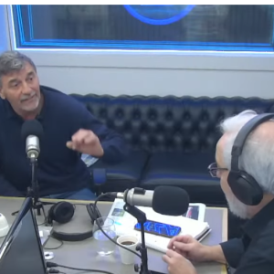 Hablemos del “otro campo”