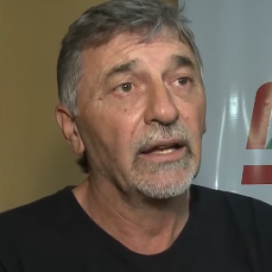 Bases federadas: No al desmantelamiento del INTA
