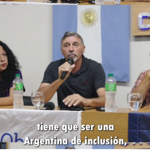 Intersindical Casilda