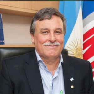 Desmantelar en INTA tiene que ver con el desprecio por el Estado y con el negocio inmobiliario