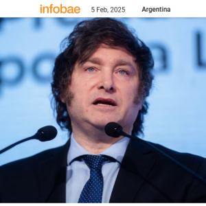Los detalles del nuevo DNU que firmará Javier Milei para eliminar o fusionar más de 50 organismos