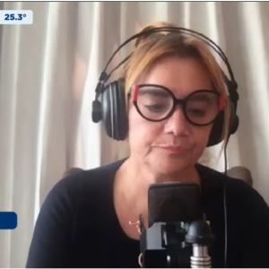 ¿QUÉ PASA CON EL SALARIO MÍNIMO? | Natalia Salvo y Cachorro Godoy