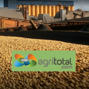 Bases Federadas exigen políticas diferenciadas para enfrentar la crisis rural