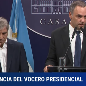 Bases Federadas ante el anuncio de rebaja de retenciones