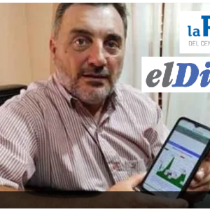 Piden medidas urgentes