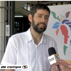 ¿Puede la agricultura familiar ser más rentable que el agronegocio? Un estudio del economista paraguayo Luis Rojas Villagra asegura que sí y en varios aspectos