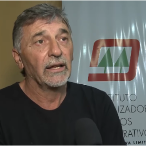 EL INSTITUTO MOVILIZADOR DE FONDOS COOPERATIVOS CUMPLIÓ 66 AÑOS DE IDEAS, IDEALES Y BATALLA CULTURAL