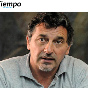 «La Argentina agrandó la torta de producción, pero desparecimos casi la mitad de los productores»