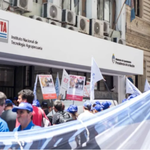 Modenizar no es destruir. Transformar no es arrasar. Gobernar no es Imponer.
