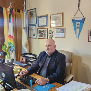 LAS RETENCIONES por Roberto Cativelli