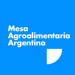 ALIMENTAZO EN PLAZA DE MAYO