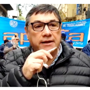 CELEBRAMOS UN PASO IMPORTANTE EN DEFENSA DEL INTA – APINTA