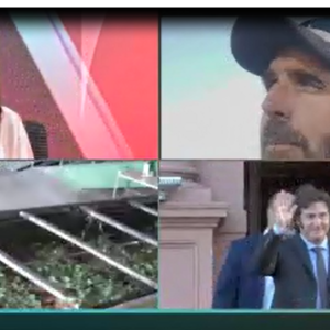 POLÉMICA POR QUITA DE RETENCIONES