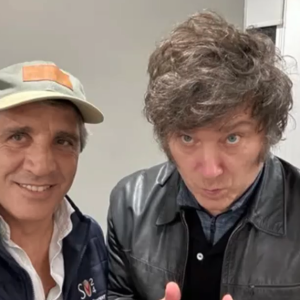 Las políticas agropecuarias Argentinas.