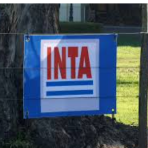 Comunicado de prensa: AJUSTE Y ADECUACION EN INTA