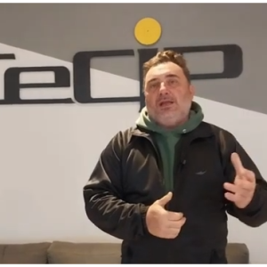 La rebaja de retenciones no tiene el mismo efecto para los grandes productores y los más chicos