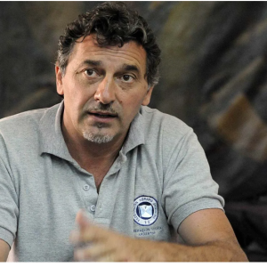 El agro nacional contra las cuerdas: «Los pequeños productores están desapareciendo»