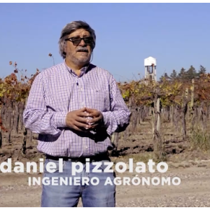 “Existe una agricultura posible en Mendoza y en muchos puntos del país, basada en el acceso a tierra, agua y semillas”