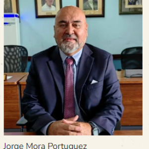 Dictadura no es excusa: la intervención de EEUU en Venezuela y el colapso del derecho internacional