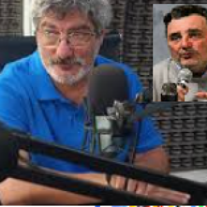 En AM 1190 Radio Perfil, Matías Longoni entrevistó al ganadero Carlos Baravalle.