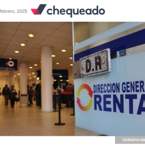 Impuesto inmobiliario: qué es, cómo se calcula y cuánto aumentará en 2025 en cada provincia