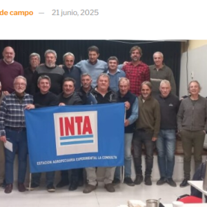 “Los pequeños y medianos productores están en vías de extinción”: El duro diagnóstico de Bases Federadas sobre la realidad de los chacareros