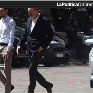 Sturzenegger ahora quiere detonar el instituto de las cooperativas