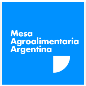 La Mesa Agroalimentaria denuncia la intervención, el vaciamiento y desguace del INTA