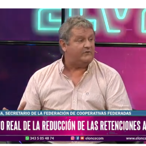El Ventilador: Reducción de retenciones: ¿Un alivio suficiente?