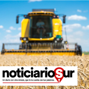Productores denuncian que la baja de retenciones es una “medida tribunera”