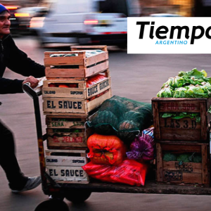 La Mesa Agroalimentaria Argentina rechaza la eliminación de los Derechos de Exportación