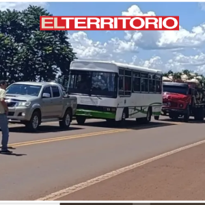 Yerbateros frenan la entrega de hoja verde a secaderos en reclamo de precios justos